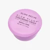Glow Recipe Plum Plump Hyaluronic Cream Refillable Pod | MECCA