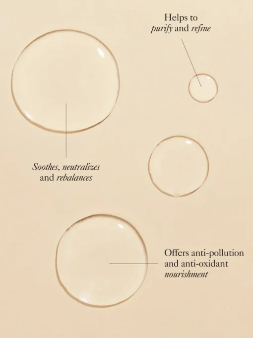 Goldfaden MD Detox Hydrating Gel | MECCA