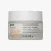 GOOP Goopglow 72-Hour Hydrating Water-Cream | MECCA