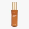 Go-To Shimmer Party | MECCA