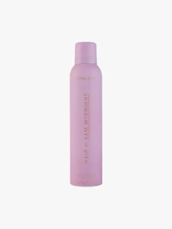 Hair By Sam McKnight Cool Girl Texture Mist | MECCA