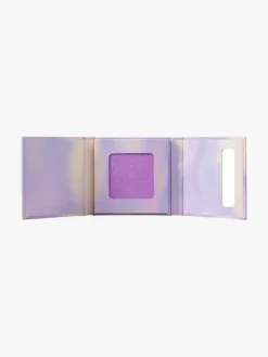 Half Magic Light Trap Duochrome Glowpowder Highlighter | MECCA