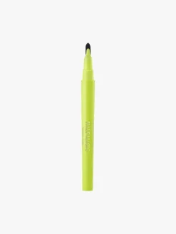 Half Magic Magic Flik Eyeliner | MECCA