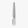 High Impact Lash Serum - Clinique | MECCA