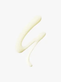High Impact Lash Serum - Clinique | MECCA