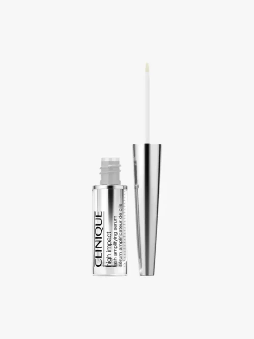 High Impact Lash Serum - Clinique | MECCA