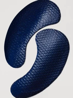 Horace Anti-Fatigue Under Eye Patches | MECCA