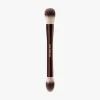 HOURGLASS Ambient® Lighting Edit Brush | MECCA