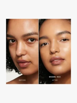 HOURGLASS Ambient Soft Glow Foundation | MECCA