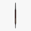HOURGLASS Arch Brow Micro Pencil | MECCA
