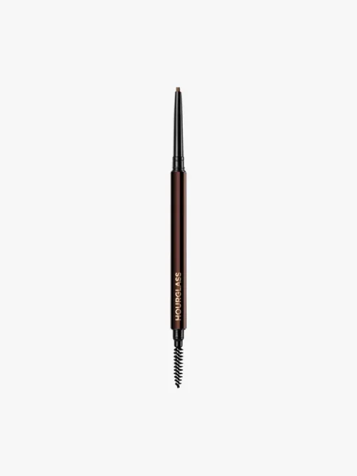 HOURGLASS Arch Brow Micro Pencil | MECCA
