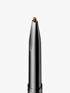 HOURGLASS Arch Brow Micro Pencil | MECCA