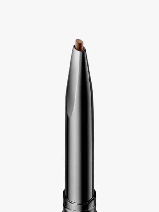 HOURGLASS Arch Brow Micro Pencil | MECCA