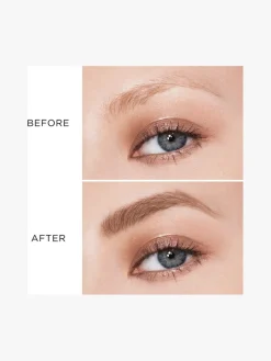 HOURGLASS Arch Brow Micro Pencil | MECCA