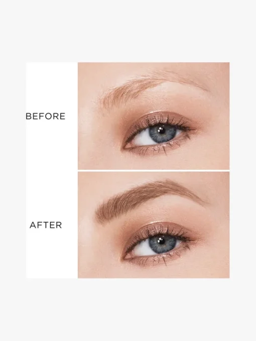 HOURGLASS Arch Brow Micro Pencil | MECCA