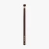 HOURGLASS Crease Brush | MECCA