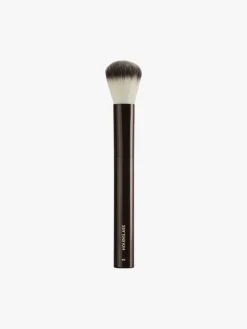 HOURGLASS Foundation/Blush Brush | MECCA