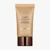 HOURGLASS Illusion Hyaluronic Skin Tint | MECCA