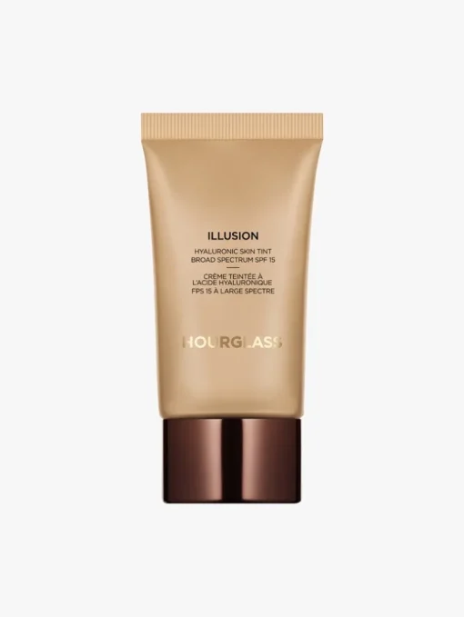 HOURGLASS Illusion Hyaluronic Skin Tint | MECCA