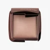 HOURGLASS Mini Ambient Lighting Powder | MECCA