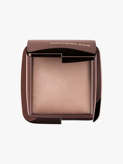 HOURGLASS Mini Ambient Lighting Powder | MECCA