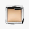 HOURGLASS Mini Ambient Strobe Lighting Powder | MECCA