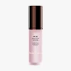 HOURGLASS No. 28 Primer Serum | MECCA
