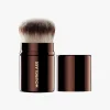 HOURGLASS Retractable Kabuki Travel Brush | MECCA