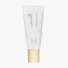 HOURGLASS Veil Hydrating Skin Tint | MECCA