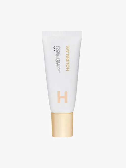 HOURGLASS Veil Hydrating Skin Tint | MECCA
