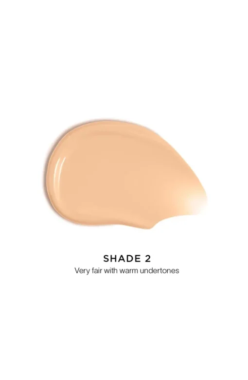 HOURGLASS Veil Hydrating Skin Tint | MECCA