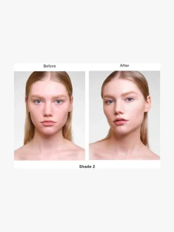 HOURGLASS Veil Hydrating Skin Tint | MECCA