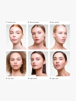 HOURGLASS Veil Hydrating Skin Tint | MECCA