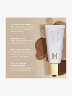HOURGLASS Veil Hydrating Skin Tint | MECCA