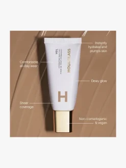 HOURGLASS Veil Hydrating Skin Tint | MECCA
