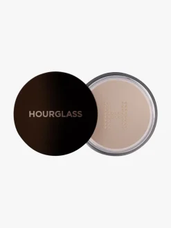 HOURGLASS Veil Translucent Setting Powder | MECCA