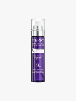 Hyaluronic Glow Setting Mist - By Terry | MECCA