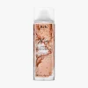 IGK Jet Lag Invisible Dry Shampoo | MECCA
