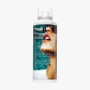 IGK Thirsty Girl Coconut Milk Leave-In Conditioner | MECCA