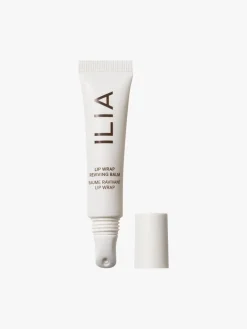 ILIA Beauty Lip Wrap Reviving Balm | MECCA