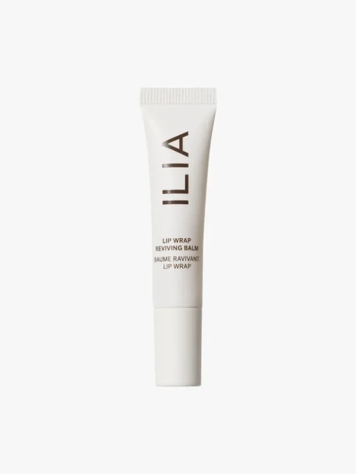 ILIA Beauty Lip Wrap Reviving Balm | MECCA
