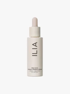 ILIA Beauty True Skin Radiant Priming Serum | MECCA
