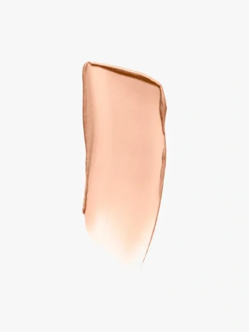 ILIA Lightshift Cream Highlighter | MECCA
