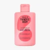 Isle of Paradise Confidently Clear Body Polish | MECCA