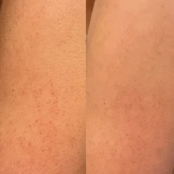 Isle of Paradise Confidently Clear Body Polish | MECCA