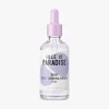 Isle of Paradise Self-Tanning Body Drops | MECCA