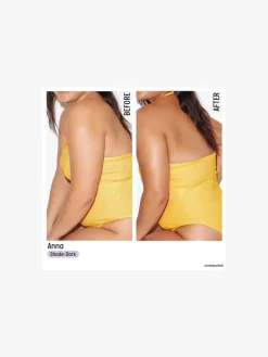 Isle of Paradise Self-Tanning Body Drops | MECCA