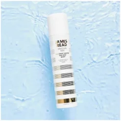 James Read Tan Coconut Water Tan Mist | MECCA
