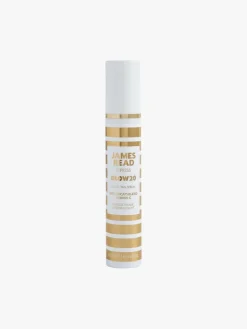 James Read Tan Glow20 Facial Serum | MECCA