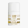 James Read Tan Sleep Mask Tan Face | MECCA